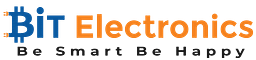 BitElectronics